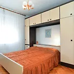Apartment & Room Tanja 1552