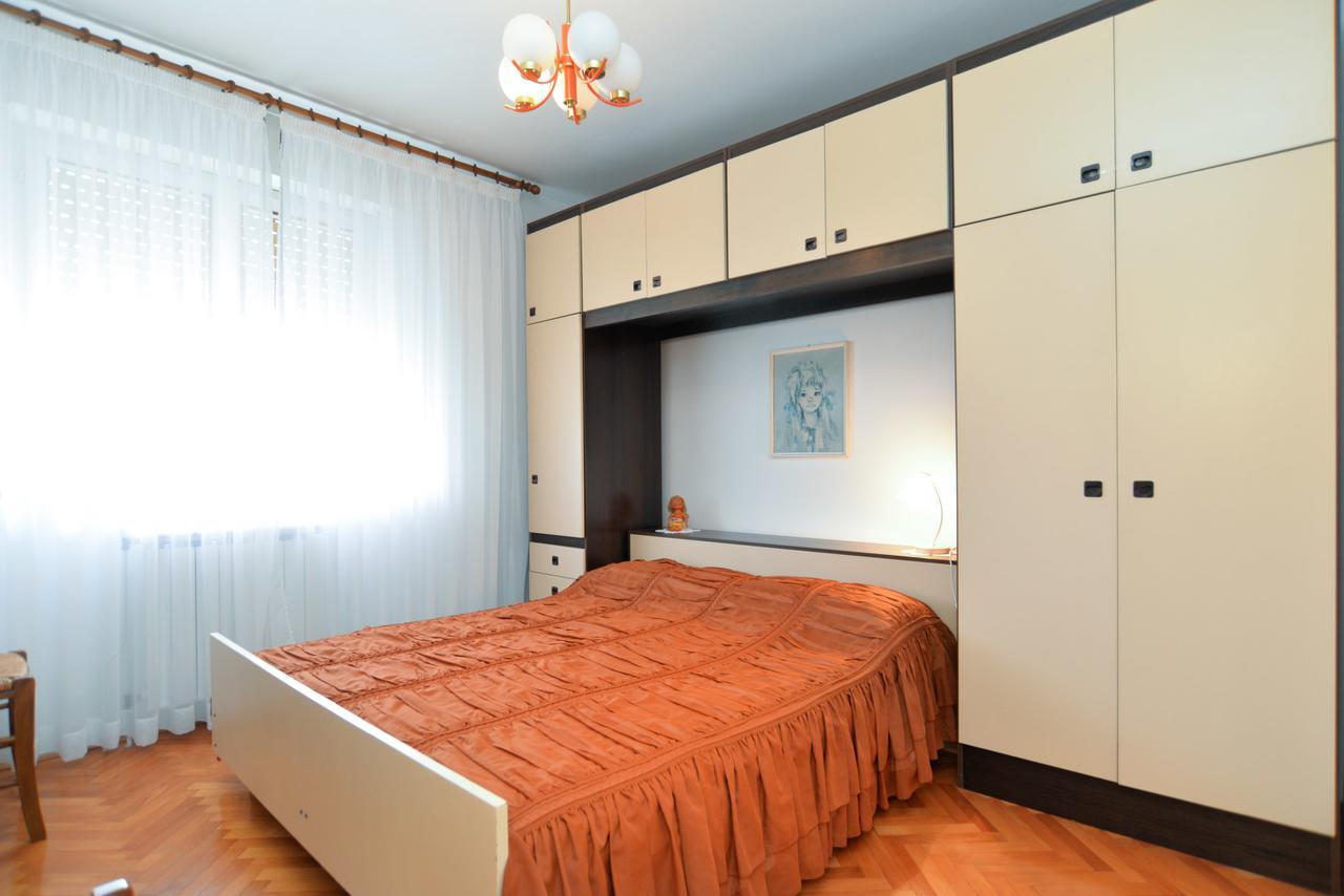 & Tanja 1552 Gasthof 3*