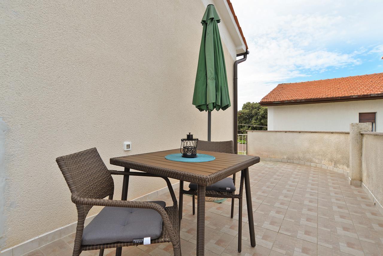 & Tanja 1552 Gasthof 3*